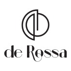 Logo De Rossa